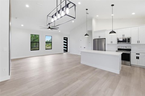 Купить виллу или дом в Себринг, Флорида 3 комнаты, 166.67м2, № 2277170 - фото 9