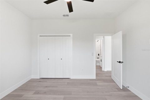 Купить виллу или дом в Себринг, Флорида 3 комнаты, 166.67м2, № 2277170 - фото 12