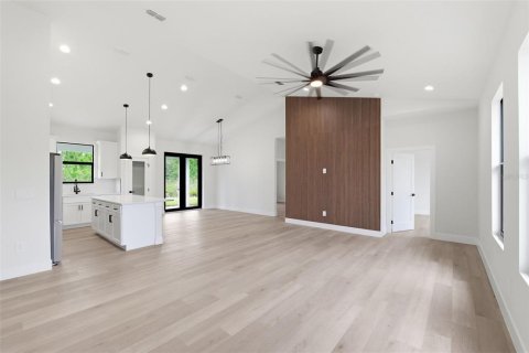 Купить виллу или дом в Себринг, Флорида 3 комнаты, 166.67м2, № 2277170 - фото 6
