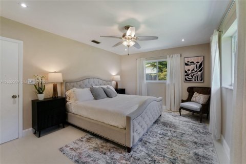 Villa ou maison à vendre à Miami, Floride: 3 chambres, 148.18 m2 № 2066539 - photo 7