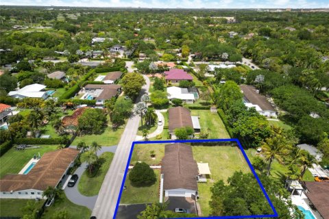 Villa ou maison à vendre à Miami, Floride: 3 chambres, 148.18 m2 № 2066539 - photo 25