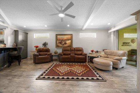 House in Ocala, Florida 2 bedrooms, 146.6 sq.m. № 2349180 - photo 18