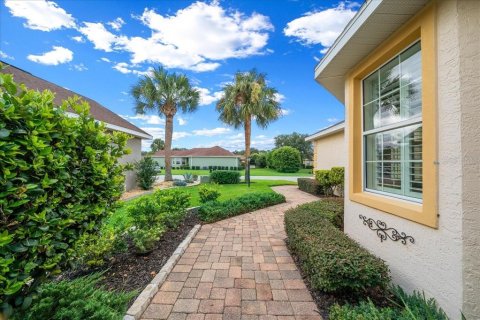 House in Ocala, Florida 2 bedrooms, 146.6 sq.m. № 2349180 - photo 5