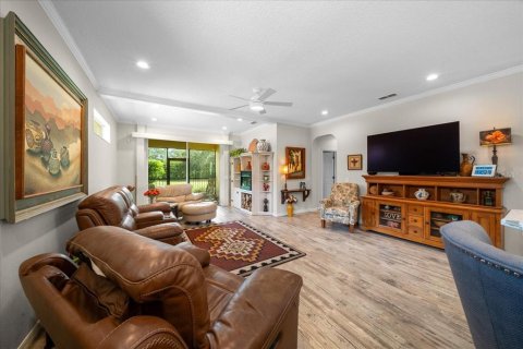 House in Ocala, Florida 2 bedrooms, 146.6 sq.m. № 2349180 - photo 20