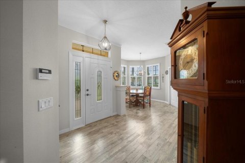 House in Ocala, Florida 2 bedrooms, 146.6 sq.m. № 2349180 - photo 6