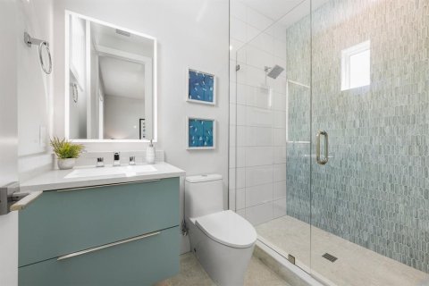 Villa ou maison à vendre à Anna Maria, Floride: 4 chambres, 194.26 m2 № 2148115 - photo 21