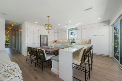 Villa ou maison à vendre à Anna Maria, Floride: 4 chambres, 194.26 m2 № 2148115 - photo 11
