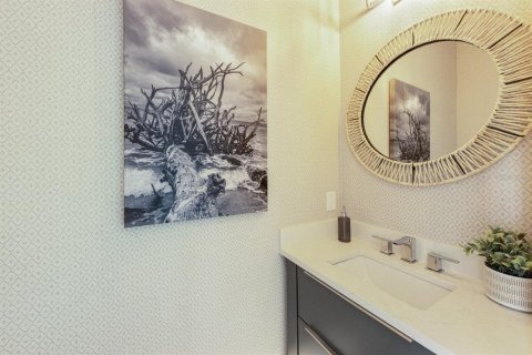 Villa ou maison à vendre à Anna Maria, Floride: 4 chambres, 194.26 m2 № 2148115 - photo 18