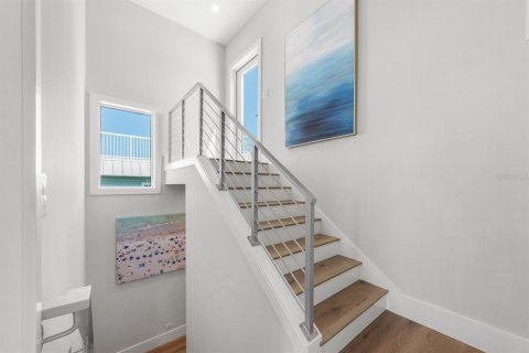 Villa ou maison à vendre à Anna Maria, Floride: 4 chambres, 194.26 m2 № 2148115 - photo 19