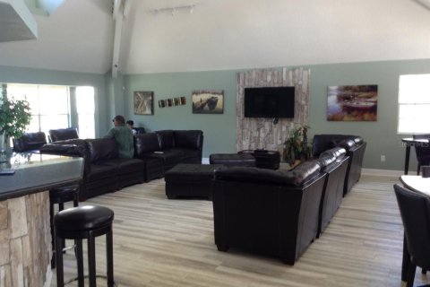 Copropriété à louer à Kissimmee, Floride: 3 chambres, 113.34 m2 № 2092887 - photo 18