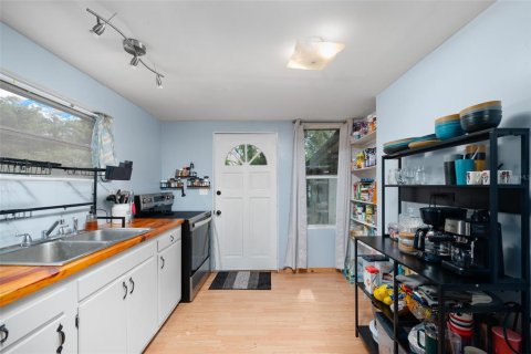 Villa ou maison à vendre à Gainesville, Floride: 2 chambres, 57.97 m2 № 1916732 - photo 11