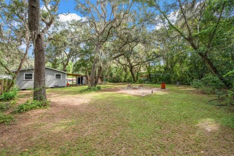 Villa ou maison à vendre à Gainesville, Floride: 2 chambres, 57.97 m2 № 1916732 - photo 13