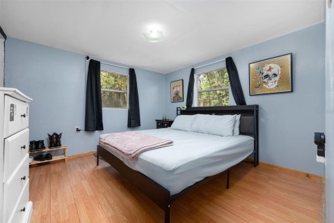 Villa ou maison à vendre à Gainesville, Floride: 2 chambres, 57.97 m2 № 1916732 - photo 6