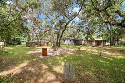 Villa ou maison à vendre à Gainesville, Floride: 2 chambres, 57.97 m2 № 1916732 - photo 14