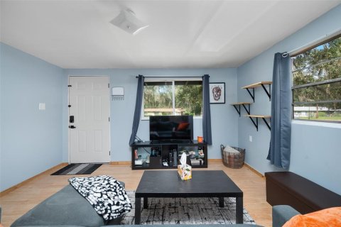 Villa ou maison à vendre à Gainesville, Floride: 2 chambres, 57.97 m2 № 1916732 - photo 5