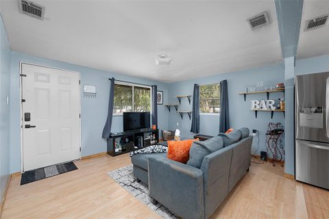 Villa ou maison à vendre à Gainesville, Floride: 2 chambres, 57.97 m2 № 1916732 - photo 10