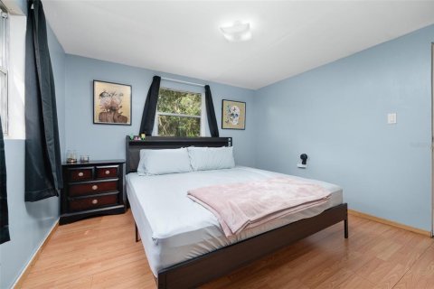 Villa ou maison à vendre à Gainesville, Floride: 2 chambres, 57.97 m2 № 1916732 - photo 12