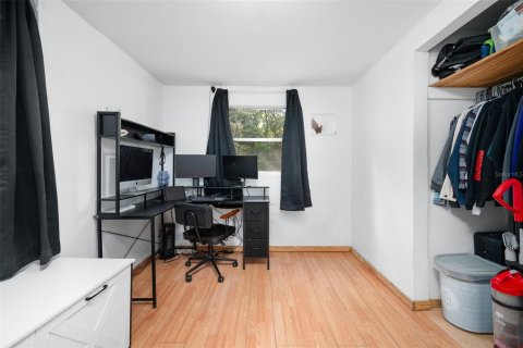 Villa ou maison à vendre à Gainesville, Floride: 2 chambres, 57.97 m2 № 1916732 - photo 7