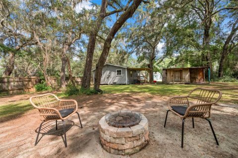 Villa ou maison à vendre à Gainesville, Floride: 2 chambres, 57.97 m2 № 1916732 - photo 9