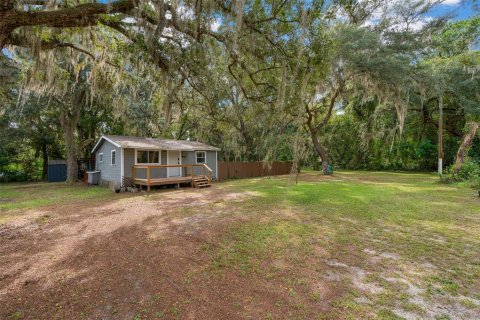 Villa ou maison à vendre à Gainesville, Floride: 2 chambres, 57.97 m2 № 1916732 - photo 18