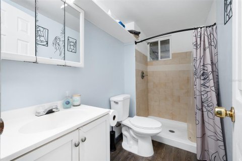 Villa ou maison à vendre à Gainesville, Floride: 2 chambres, 57.97 m2 № 1916732 - photo 8