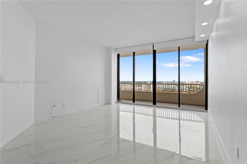 Condominio en alquiler en Aventura, Florida, 3 dormitorios, 281.49 m2 № 1983893 - foto 27