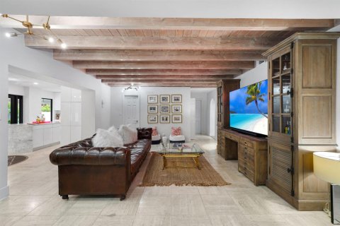 House in Fort Lauderdale, Florida 4 bedrooms, 313.17 sq.m. № 2401264 - photo 6