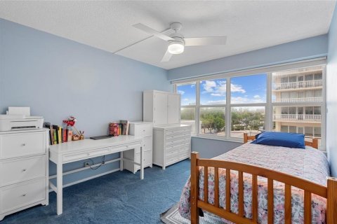 Condo in Fort Lauderdale, Florida, 2 bedrooms  № 2377066 - photo 16