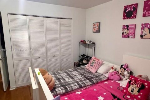 Снять в аренду кондоминиум в Майами, Флорида 2 спальни, 98.85м2, № 1949957 - фото 14