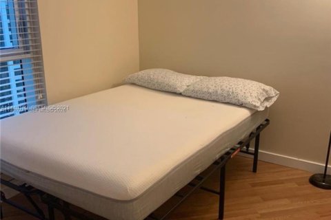 Купить кондоминиум в Майами, Флорида 1 спальня, 61.04м2, № 1995289 - фото 5