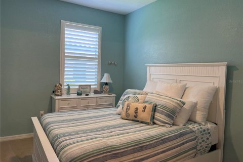 House in Venice, Florida 3 bedrooms, 131.55 sq.m. № 1749506 - photo 26