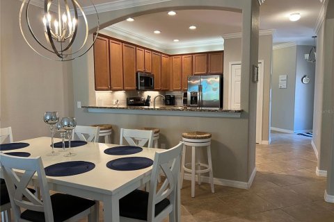 House in Venice, Florida 3 bedrooms, 131.55 sq.m. № 1749506 - photo 11