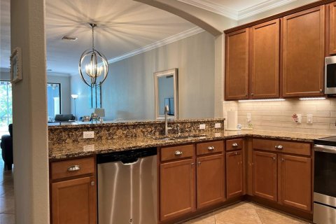 House in Venice, Florida 3 bedrooms, 131.55 sq.m. № 1749506 - photo 15