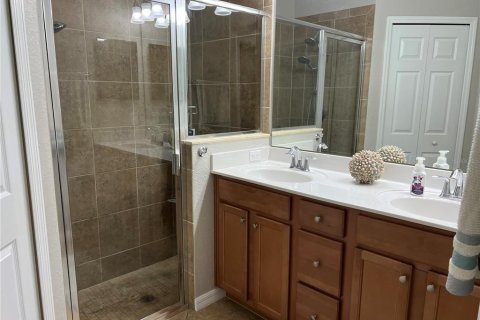 House in Venice, Florida 3 bedrooms, 131.55 sq.m. № 1749506 - photo 25
