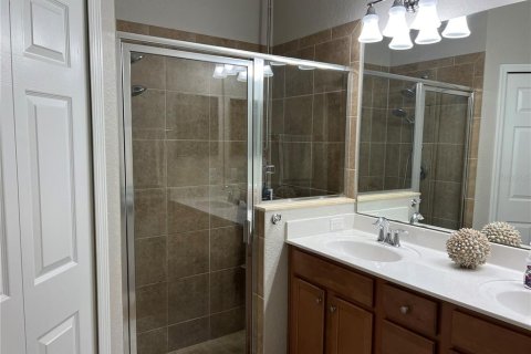 House in Venice, Florida 3 bedrooms, 131.55 sq.m. № 1749506 - photo 24