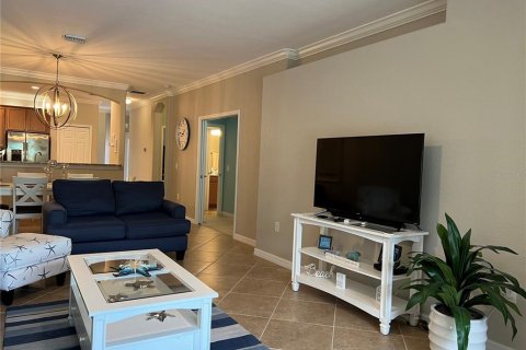 House in Venice, Florida 3 bedrooms, 131.55 sq.m. № 1749506 - photo 7