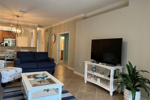 House in Venice, Florida 3 bedrooms, 131.55 sq.m. № 1749506 - photo 6