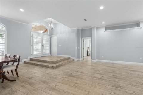 House in Palm Coast, Florida 3 bedrooms, 221.57 sq.m. № 1835989 - photo 7