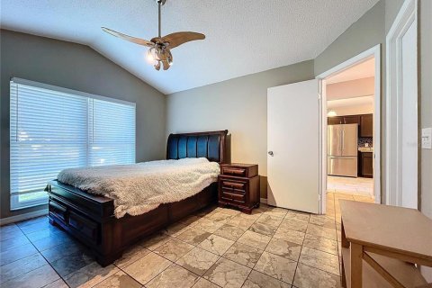 House in Valrico, Florida 3 bedrooms, 110.93 sq.m. № 1877187 - photo 6