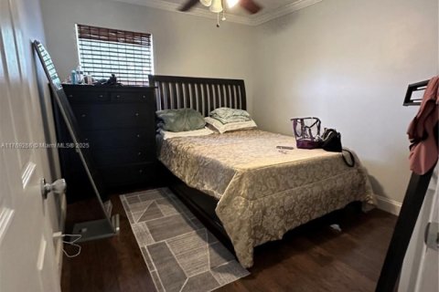 Townhouse in Pompano Beach, Florida 3 bedrooms, 132.66 sq.m. № 1701112 - photo 9