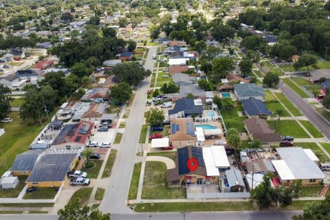 Casa en venta en Tampa, Florida, 4 dormitorios, 176.51 m2 № 2387305 - foto 30