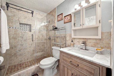 Casa en venta en Tampa, Florida, 4 dormitorios, 176.51 m2 № 2387305 - foto 17