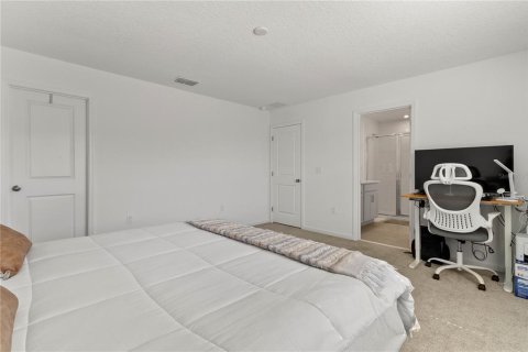 House in Orlando, Florida 3 bedrooms, 149.48 sq.m. № 1572908 - photo 19