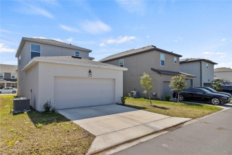 House in Orlando, Florida 3 bedrooms, 149.48 sq.m. № 1572908 - photo 22
