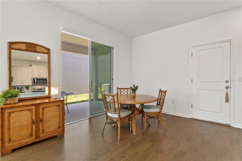 House in Orlando, Florida 3 bedrooms, 149.48 sq.m. № 1572908 - photo 13