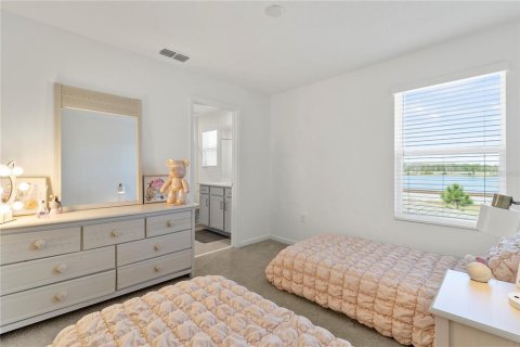 House in Orlando, Florida 3 bedrooms, 149.48 sq.m. № 1572908 - photo 17