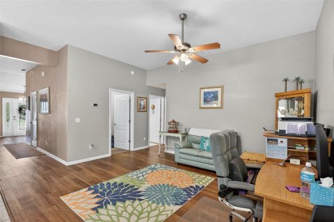 Villa ou maison à vendre à Yulee, Floride: 3 chambres, 168.15 m2 № 1914351 - photo 12