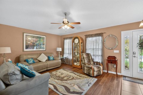 Villa ou maison à vendre à Yulee, Floride: 3 chambres, 168.15 m2 № 1914351 - photo 7