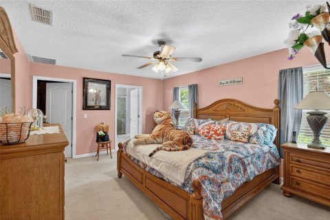 Villa ou maison à vendre à Yulee, Floride: 3 chambres, 168.15 m2 № 1914351 - photo 19