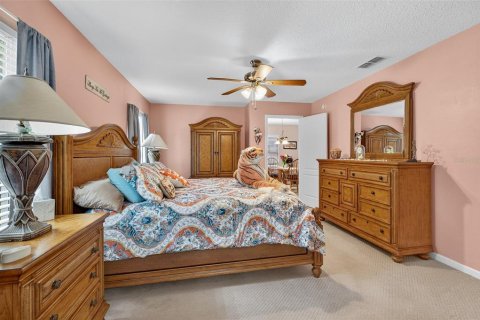 Villa ou maison à vendre à Yulee, Floride: 3 chambres, 168.15 m2 № 1914351 - photo 23